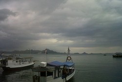 Gubernur Harap Sail Komodo Dongkrak Pariwisata NTT