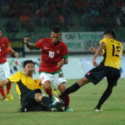 Memaksimalkan Sayap untuk Menaklukkan Brunei