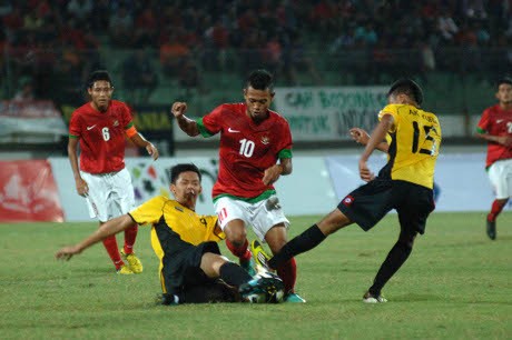 ANTARA/M. Risyal Hidayat