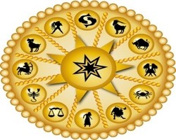 Ramalan Zodiak Pecinta Hari Rabu