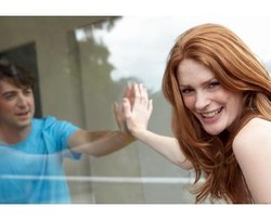 Waktu yang Kurang Tepat untuk Menjalin Hubungan Baru