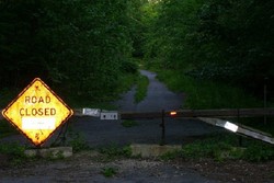 Helltown, Kota Seram dengan Kisah Mencekam di AS