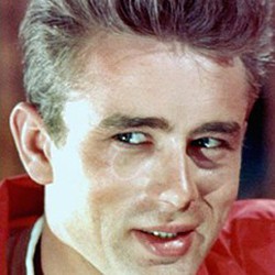 Robert Pattinson dan Dane DeHaan Jadi Bintang Utama Film Biografi James Dean