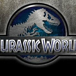 Ini Judul Resmi dan Tanggal Rilis Jurrasic Park 4