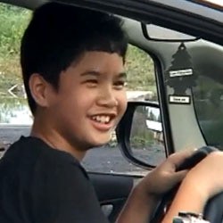 Sejak Kapan Dul Bisa Nyetir Mobil?