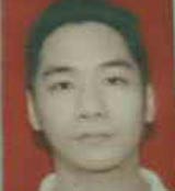 Sony Mobile Menjual Produk Tanpa Suku Cadang?