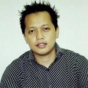 Menunggu Refund Uang Muka Franchise Getuk Goreng Granat