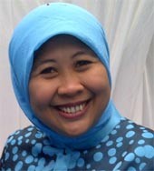 Baru 2 Minggu Berlangganan, Tayangan Okevision Diblokir