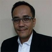 Fix Line Telkom Bermasalah, Tanggapan tidak Proaktif