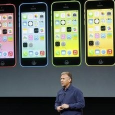 iPhone Murah Cuma Impian!