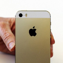 Perbedaan iPhone 5, iPhone 5S & iPhone 5C