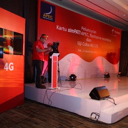 Frekuensi Mana yang Cocok untuk LTE di Indonesia?