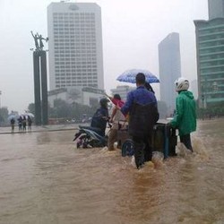 Ibu Kota Indonesia Mau Pindah? Ini Tanggapan 3 Tokoh Ekonomi