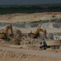 Pemerintah Bakal Naikkan Royalti Batubara Jadi 10% Hingga 13,5%