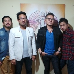 Samsons Ingin Go Internasional dengan Lagu Bahasa Indonesia