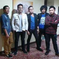  Cerita yang Baru Terungkap di Balik Keluarnya Bams dari Samsons