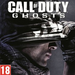 COD: Ghost Unjuk Gigi dengan Gaya Modern Warfare