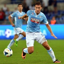 Betah di Lazio, Klose Juga Akui Jadikan MLS sebagai Opsi