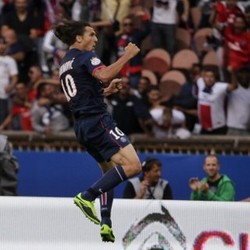 Ibrahimovic Tepis Cap Arogan