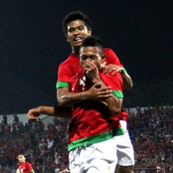 Usai Kalahkan Brunei 5-0, Indonesia Dinilai Belum Maksimal