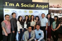 Dihargai Rp 100 Ribu, Yuk Cukur Rambut Sambil Galang Dana Kanker Anak