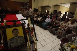 Pengamat: Pola Penembakan Polisi Mirip dengan yang Beredar di Internet