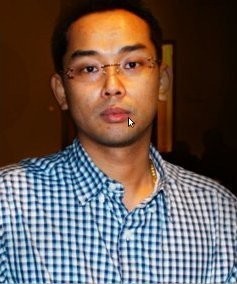 Fathanah Tak Sabar Tunggu Keterangan Yudi Setiawan di Persidangan