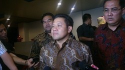 Cak Imin: Saya Condong ke Rhoma Irama daripada Mahfud MD