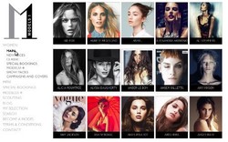 Catut Agensi di Inggris Untuk Rekrut Model Bugil, Pria Muda Dipolisikan