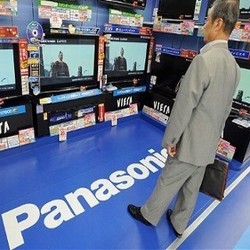 Dolar Tembus Rp 11.000, Harga Kulkas dan TV Panasonic Naik 10%