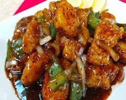  Hidangan Ikan Kakap yang Istimewa untuk Keluarga 