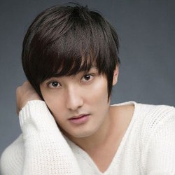Kangta Ungkap Kisah Lucu Saat Mabuk