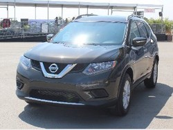 Cara Nissan Merayu Generasi Muda Agar Mau Beli Mobil