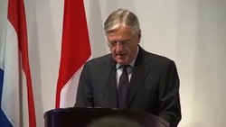 Belanda Minta Maaf Atas Pembantaian Rakyat Indonesia