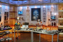 Museum ini Jadi Rumah Berbagai Kasus Kriminalitas di AS