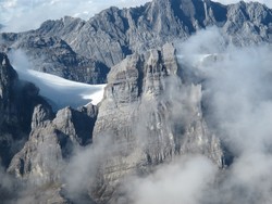 Mengenal Seven Summits Impian Para Pendaki