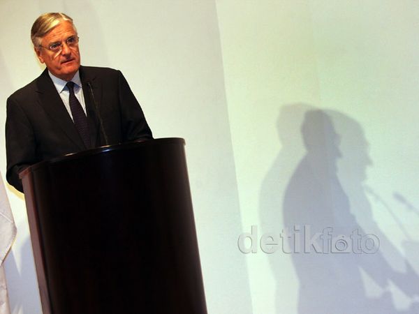 Belanda Minta Maaf Pada Keluarga Korban Westerling