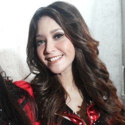 Jenguk Dul, Pasto Juga Khawatirkan Maia