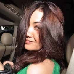 Kasus Penganiayaan Cornelia Agatha Sudah Dilimpahkan ke Kejaksaan