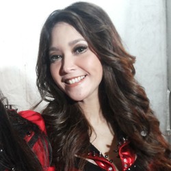 Maia Akan Beri Keterangan ke Polisi 2 Hari Lagi