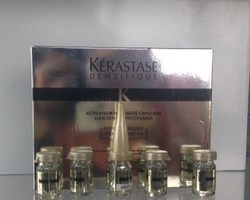 Kerastase Rilis Serum untuk Menebalkan Rambut Dalam 3 Bulan