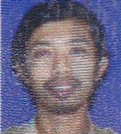 Menunggu Tanpa Kepastian Refund Tiket Sirwijaya Air