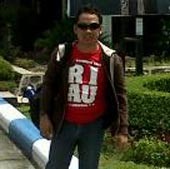 Hampir Setahun, STNK Bajaj BBG Belum Jadi