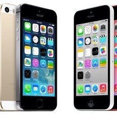 Generasi Baru iPhone & Android, Mana Pilihan Anda?