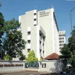 BPK Terancam Tak Bisa Periksa Keuangan BUMN, BI, dan OJK