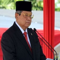 SBY Tiba-tiba Tunda Rapat Ekonomi, Kenapa?