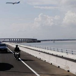 Agenda SBY Padat, Peresmian Bali Tol dan Bandara Ngurah Rai Tak Pasti