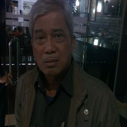 Mengurai Benang Kusut Krisis Perumahan di Indonesia