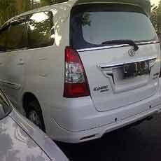 Polisi Operasi Pelajar Bermotor Tak Pengaruhi SMA Komplek Surabaya