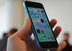 2 iPhone Baru Mengecewakan, Saham Apple Anjlok Lagi